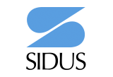 Client