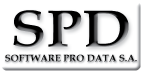 Logo SPD